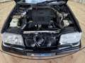 Mercedes-Benz 500 200-500 (W124) 500E / 5.0 V8 / 326 PK / AMG Aero I Schwarz - thumbnail 21