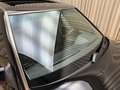 Mercedes-Benz 500 200-500 (W124) 400 E / Unieke Kans *Stealth E* Led Schwarz - thumbnail 32