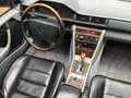 Mercedes-Benz 500 200-500 (W124) 400 E / Unieke Kans *Stealth E* Led Schwarz - thumbnail 35