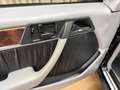 Mercedes-Benz 500 200-500 (W124) 500E / 5.0 V8 / 326 PK / AMG Aero I Schwarz - thumbnail 36