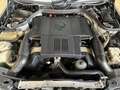 Mercedes-Benz 500 200-500 (W124) 400 E / Unieke Kans *Stealth E* Led Schwarz - thumbnail 45