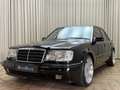 Mercedes-Benz 500 200-500 (W124) 400 E / Unieke Kans *Stealth E* Led Schwarz - thumbnail 40