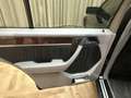 Mercedes-Benz 500 200-500 (W124) 400 E / Unieke Kans *Stealth E* Led Schwarz - thumbnail 34