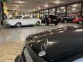 Mercedes-Benz 500 200-500 (W124) 500E / 5.0 V8 / 326 PK / AMG Aero I Schwarz - thumbnail 49