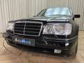 Mercedes-Benz 500 200-500 (W124) 400 E / Unieke Kans *Stealth E* Led Schwarz - thumbnail 39