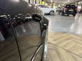 Mercedes-Benz 500 200-500 (W124) 500E / 5.0 V8 / 326 PK / AMG Aero I Schwarz - thumbnail 45