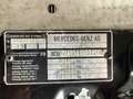 Mercedes-Benz 500 200-500 (W124) 500E / 5.0 V8 / 326 PK / AMG Aero I Schwarz - thumbnail 43