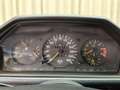 Mercedes-Benz 500 200-500 (W124) 500E / 5.0 V8 / 326 PK / AMG Aero I Schwarz - thumbnail 30