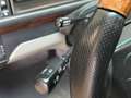 Mercedes-Benz 500 200-500 (W124) 500E / 5.0 V8 / 326 PK / AMG Aero I Schwarz - thumbnail 34
