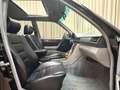 Mercedes-Benz 500 200-500 (W124) 400 E / Unieke Kans *Stealth E* Led Schwarz - thumbnail 36