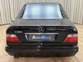 Mercedes-Benz 500 200-500 (W124) 400 E / Unieke Kans *Stealth E* Led Schwarz - thumbnail 30
