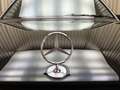 Mercedes-Benz 500 200-500 (W124) 500E / 5.0 V8 / 326 PK / AMG Aero I Schwarz - thumbnail 20