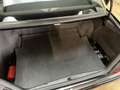 Mercedes-Benz 500 200-500 (W124) 400 E / Unieke Kans *Stealth E* Led Schwarz - thumbnail 33