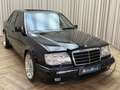 Mercedes-Benz 500 200-500 (W124) 400 E / Unieke Kans *Stealth E* Led Schwarz - thumbnail 27