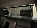 Mercedes-Benz 500 200-500 (W124) 500E / 5.0 V8 / 326 PK / AMG Aero I Schwarz - thumbnail 12