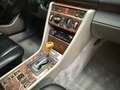 Mercedes-Benz 500 200-500 (W124) 400 E / Unieke Kans *Stealth E* Led Schwarz - thumbnail 25