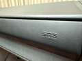 Mercedes-Benz 500 200-500 (W124) 500E / 5.0 V8 / 326 PK / AMG Aero I Schwarz - thumbnail 38