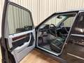 Mercedes-Benz 500 200-500 (W124) 400 E / Unieke Kans *Stealth E* Led Schwarz - thumbnail 23