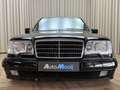 Mercedes-Benz 500 200-500 (W124) 500E / 5.0 V8 / 326 PK / AMG Aero I Schwarz - thumbnail 14