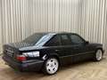 Mercedes-Benz 500 200-500 (W124) 500E / 5.0 V8 / 326 PK / AMG Aero I Schwarz - thumbnail 27