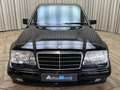 Mercedes-Benz 500 200-500 (W124) 500E / 5.0 V8 / 326 PK / AMG Aero I Schwarz - thumbnail 50
