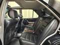 Mercedes-Benz 500 200-500 (W124) 500E / 5.0 V8 / 326 PK / AMG Aero I Schwarz - thumbnail 10