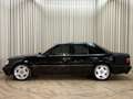 Mercedes-Benz 500 200-500 (W124) 500E / 5.0 V8 / 326 PK / AMG Aero I Schwarz - thumbnail 6