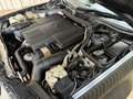 Mercedes-Benz 500 200-500 (W124) 400 E / Unieke Kans *Stealth E* Led Schwarz - thumbnail 47