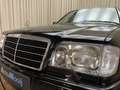 Mercedes-Benz 500 200-500 (W124) 400 E / Unieke Kans *Stealth E* Led Schwarz - thumbnail 42