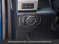 Ford Raptor SuperCrew 4x4 Tout compris hors homologatio Синий - thumbnail 9