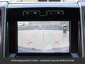 Ford Raptor SuperCrew 4x4 Tout compris hors homologatio Синий - thumbnail 12