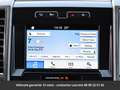 Ford Raptor SuperCrew 4x4 Tout compris hors homologatio Синий - thumbnail 11