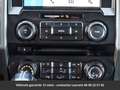 Ford Raptor SuperCrew 4x4 Tout compris hors homologatio Синий - thumbnail 5