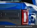 Ford Raptor SuperCrew 4x4 Tout compris hors homologatio Синий - thumbnail 8