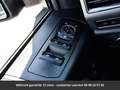 Ford Raptor SuperCrew 4x4 Tout compris hors homologatio Синий - thumbnail 6
