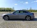 Audi A6 45 TFSI quattro Grijs - thumbnail 3