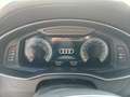 Audi A6 45 TFSI quattro Grijs - thumbnail 12