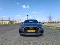 Audi A6 45 TFSI quattro Grijs - thumbnail 8