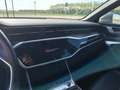 Audi A6 45 TFSI quattro Grijs - thumbnail 11