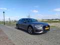 Audi A6 45 TFSI quattro Grijs - thumbnail 7