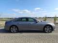Audi A6 45 TFSI quattro Grijs - thumbnail 6