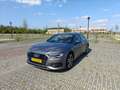 Audi A6 45 TFSI quattro Grijs - thumbnail 1