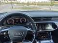 Audi A6 45 TFSI quattro Grijs - thumbnail 10