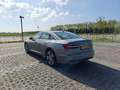 Audi A6 45 TFSI quattro Grijs - thumbnail 4