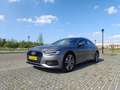 Audi A6 45 TFSI quattro Grijs - thumbnail 2