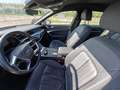 Audi A6 45 TFSI quattro Grijs - thumbnail 9
