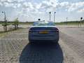 Audi A6 45 TFSI quattro Grijs - thumbnail 5
