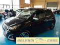 Peugeot 108 VTi 82 CV 5 porte Allure Schwarz - thumbnail 2
