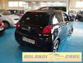 Peugeot 108 VTi 82 CV 5 porte Allure Schwarz - thumbnail 4