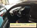 Peugeot 108 VTi 82 CV 5 porte Allure Schwarz - thumbnail 8